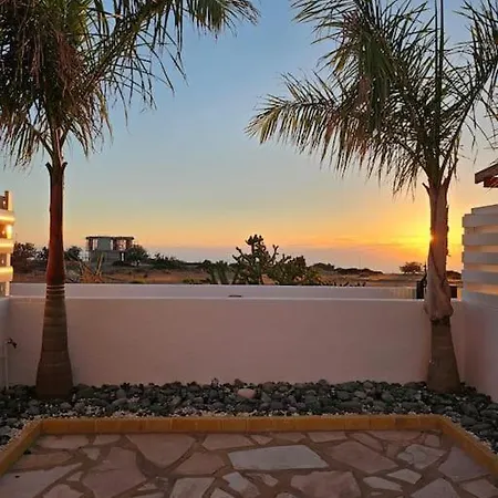 Elderflower #10 * Πέγεια