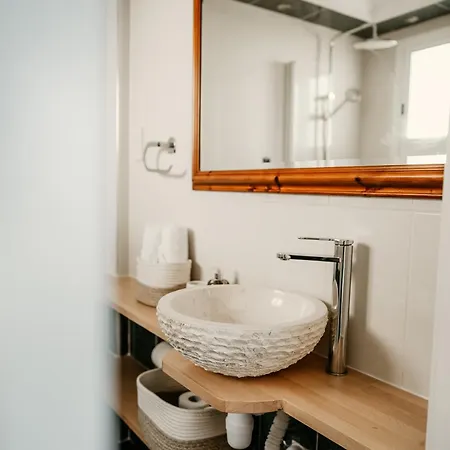 Βίλα Elderflower #10