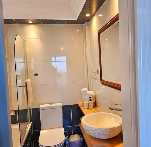 Elderflower #10 Пейя