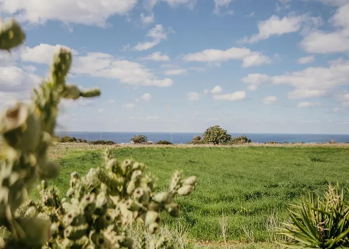 Вилла Elderflower #10 Пейя