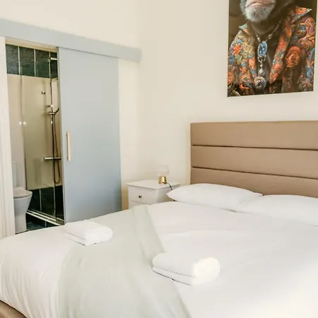 Elderflower #10 Pegeia