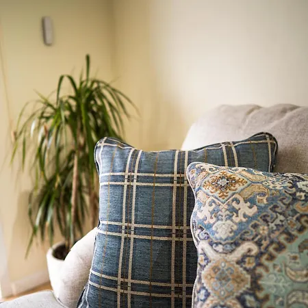 וילה Elderflower #10