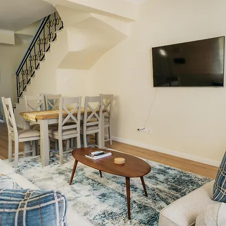 Vila Elderflower #10 *