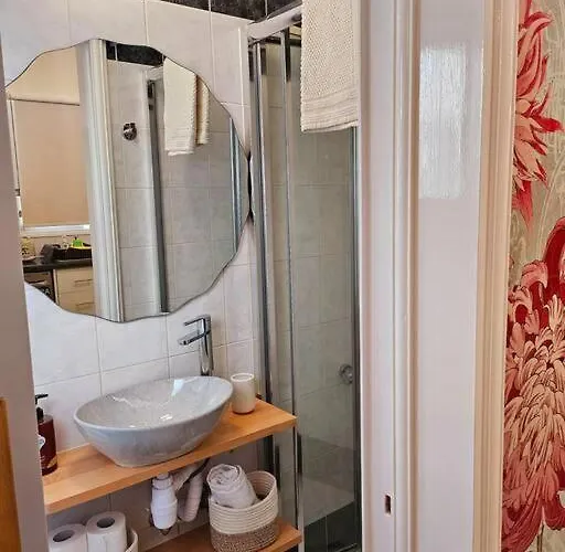 Elderflower #10 Vilă Peyia