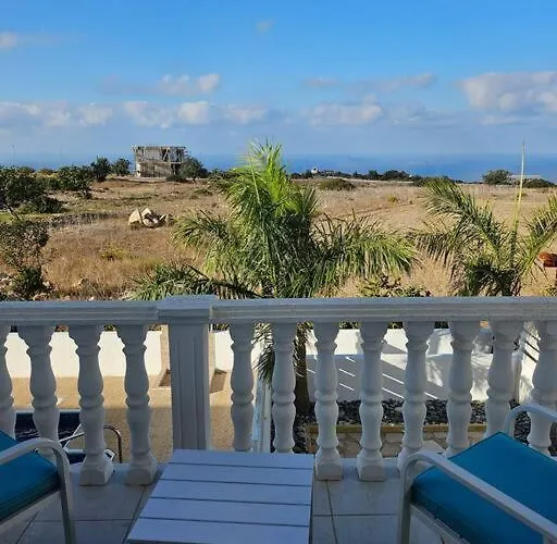 Elderflower #10 Vila *