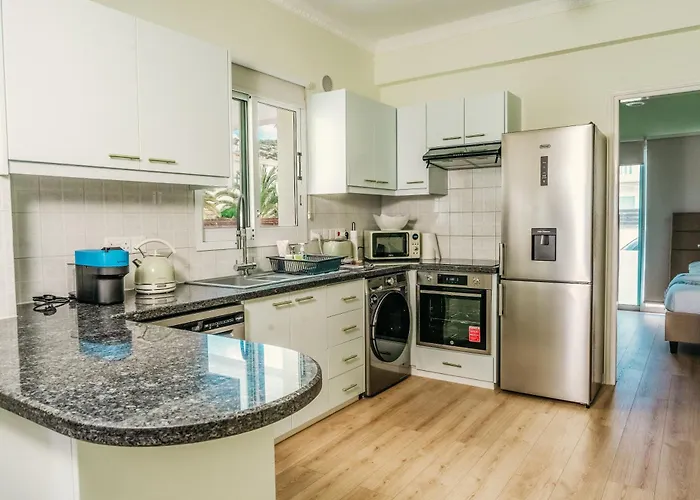 Elderflower #10 Vilă