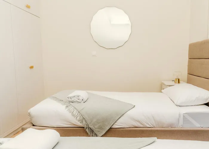 Vilă Elderflower #10 *