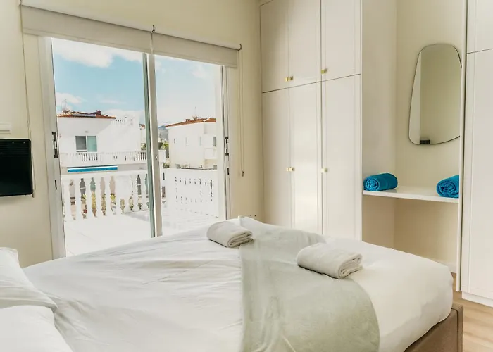 Vila Elderflower #10