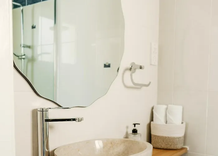 Elderflower #10 Vilă Peyia