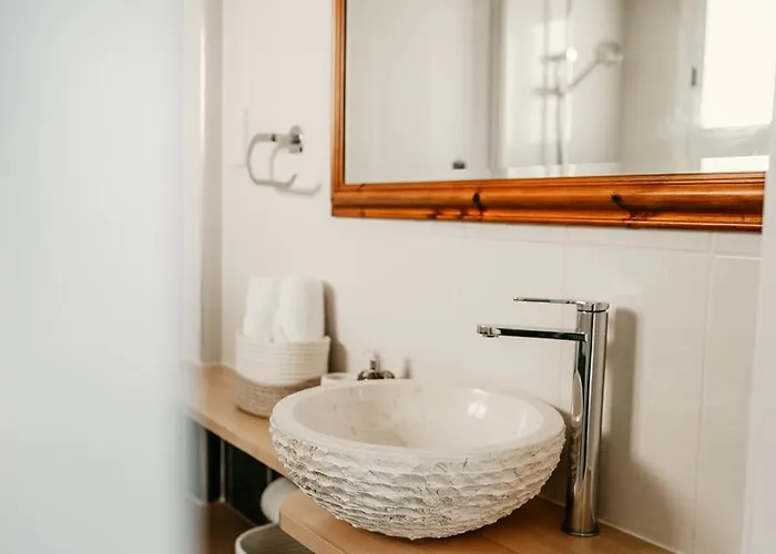 Vilă Elderflower #10