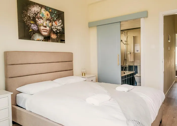 Vila Elderflower #10