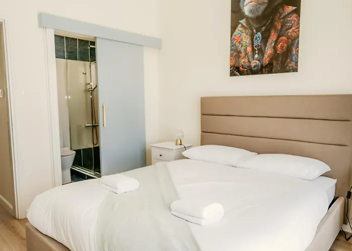 Elderflower #10 Peyia