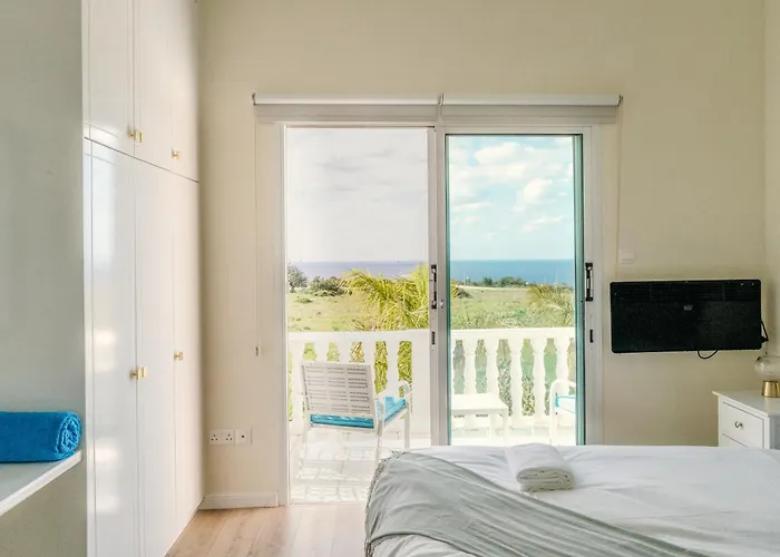 Elderflower #10 Vila *