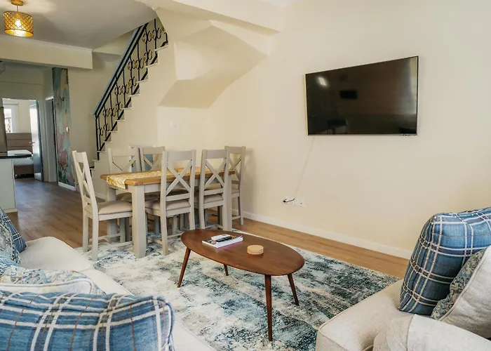 Vila Elderflower #10 *